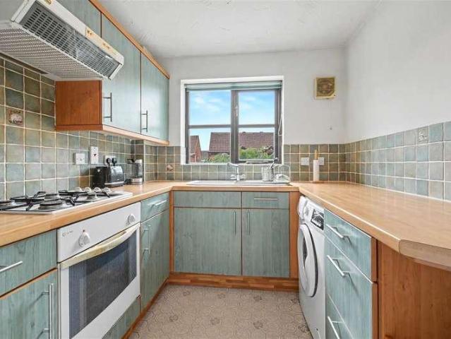 House for sale in Gedling, East Midlands