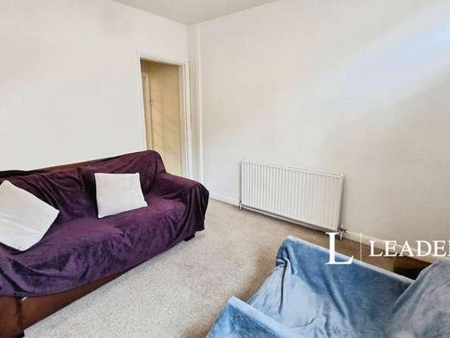 House for sale in Barbourne, Worcestershire