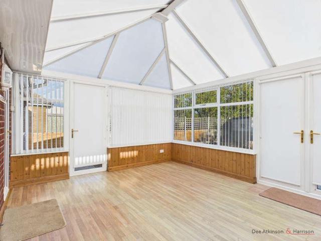 House for sale in Hull Bridge, Tickton
