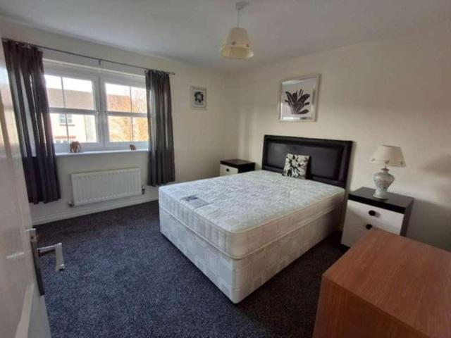 House for sale in Darlington, Skerne Park