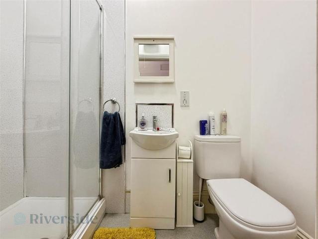 House for sale in Hull, City Of Kingston Upon Hull