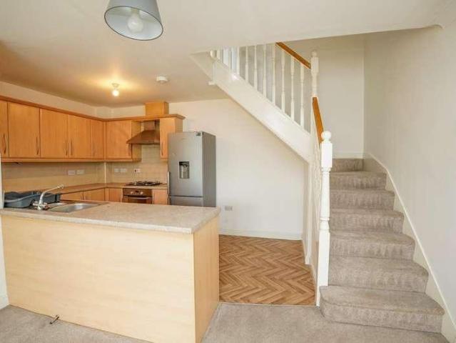 House for sale in Wigan, Greater Manchester