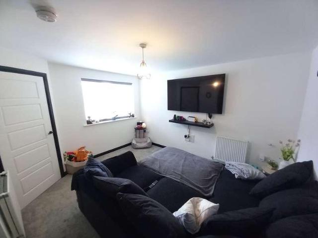 House for sale in Thinford