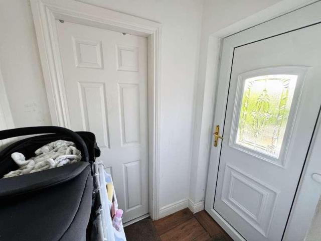 House for sale in Easington Colliery