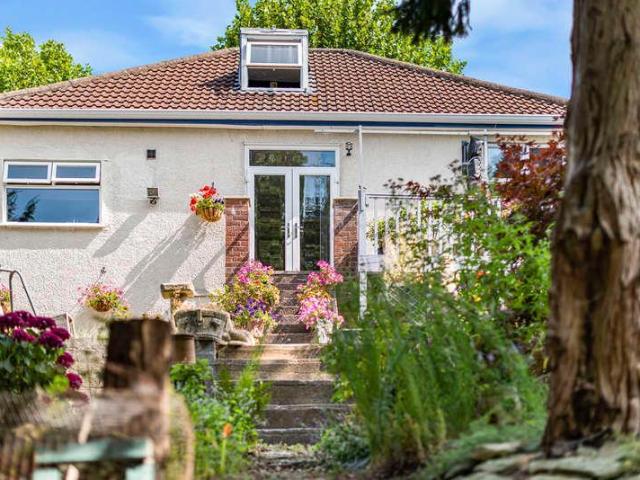 House for sale in Feckenham, City Of Bristol