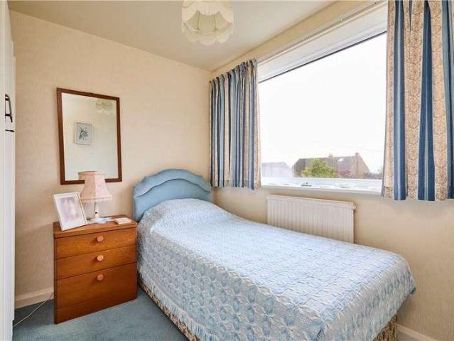 House for sale in Newall, Otley