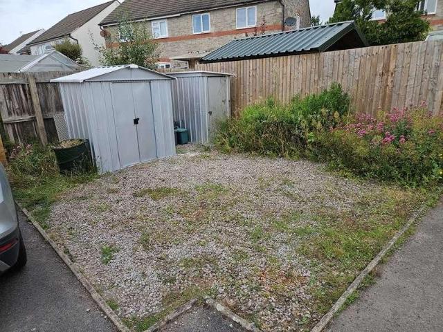 House for sale in Llantwit Major, Wales