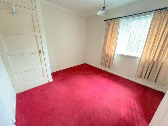 House for sale in Esh