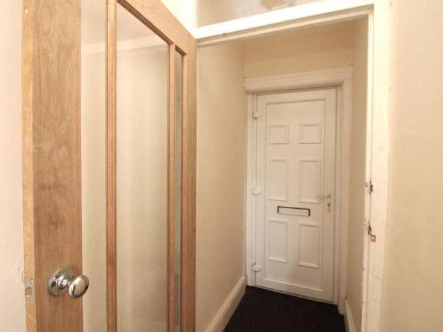 House for sale in Fleetwood, Cabus