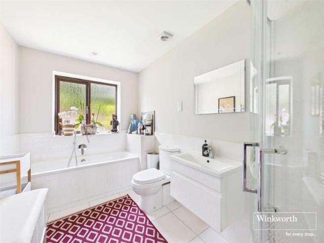 House for sale in Thatcham, West Berkshire