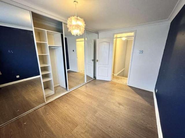 House for sale in Peterlee
