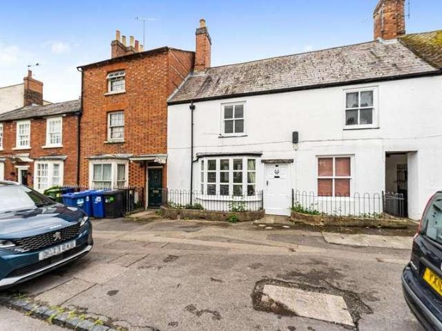 House for sale in Radstone Fields, Brackley