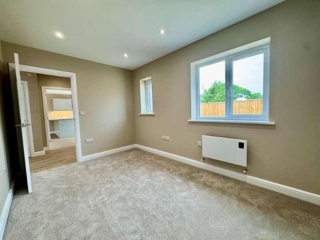 House for sale in Meols Cop, Southport