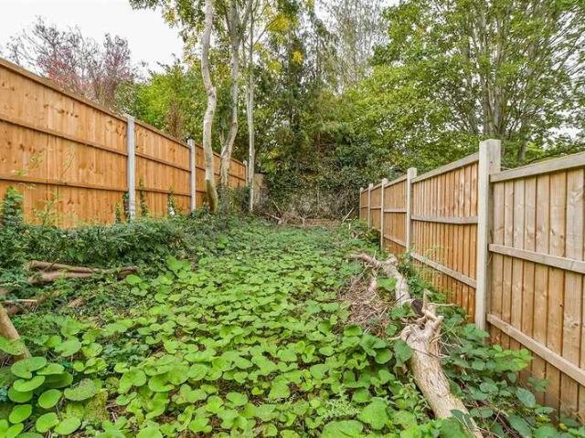 House for sale in Brook Street, Bourne Vale