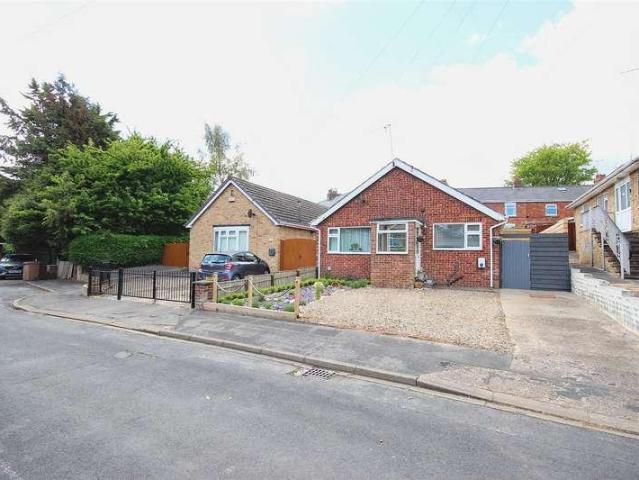 House for sale in Hornsea