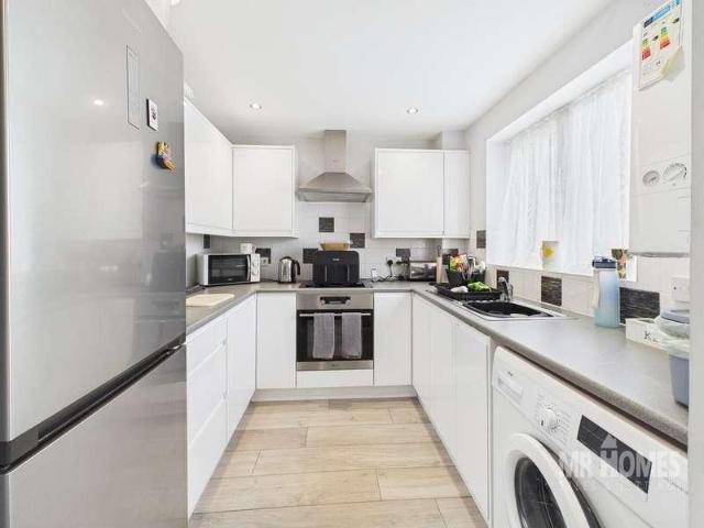 House for sale in Falcon Lodge, Wales