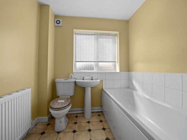 House for sale in Earlestown, St Helens