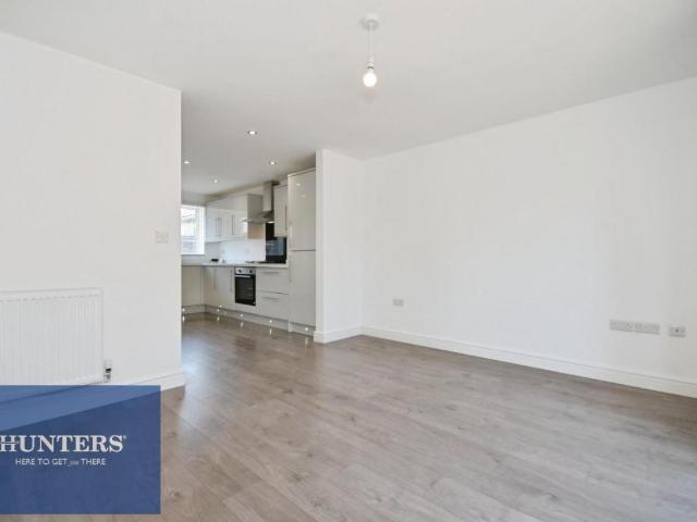 House for sale in Staveley CP, Loundsley Green