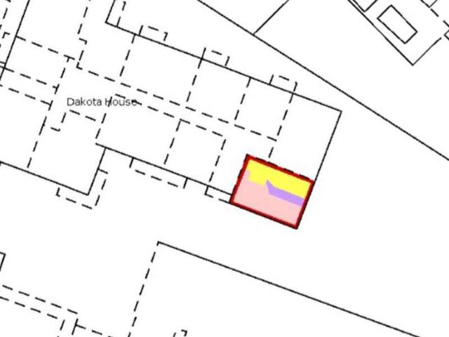 House for sale in Fretherne, Hertfordshire