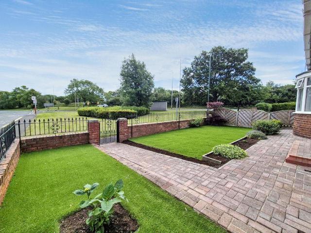 House for sale in Jarrow, Tyne And Wear