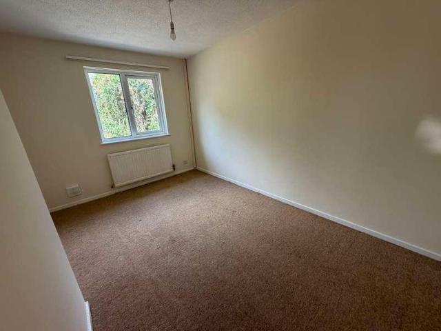 House for sale in Bridford, Devon