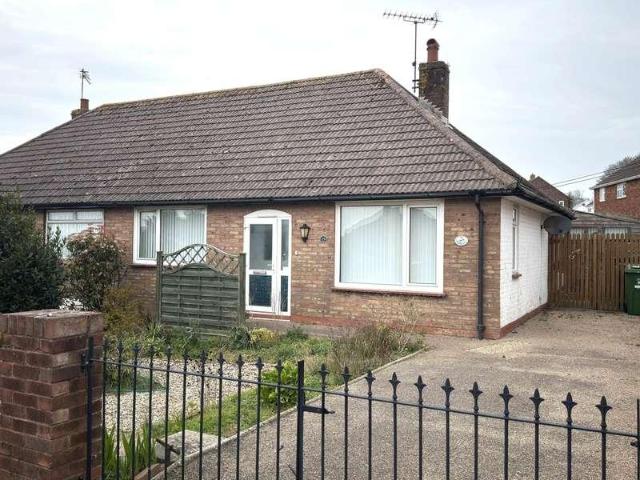 House for sale in Hulham, Budlake