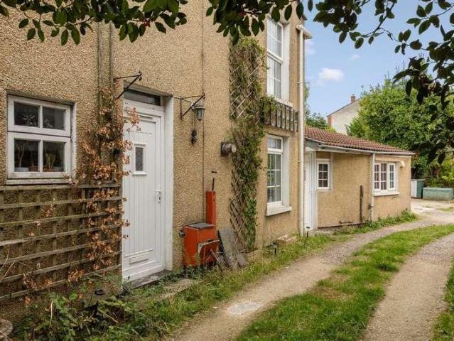 House for sale in Feckenham, City Of Bristol