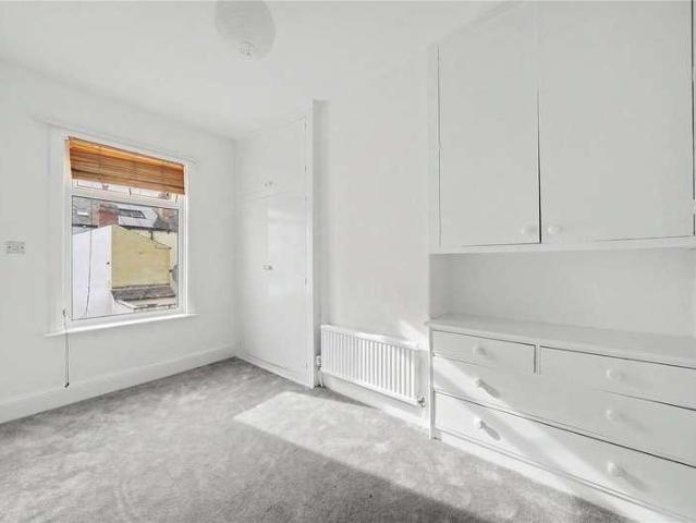House for sale in Oatlands, Harrogate