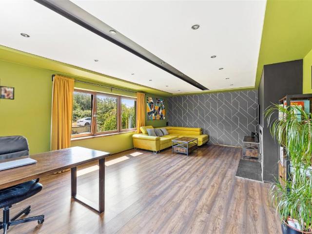 House for sale in Haywood Village, Weston-super-mare
