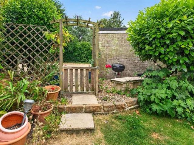 House for sale in Exton and Horn, Rutland