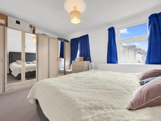 House for sale in Greater London