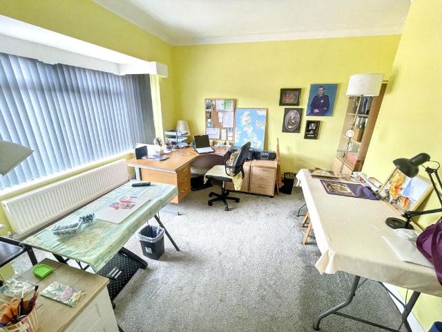 House for sale in Horsley Hill, South Shields