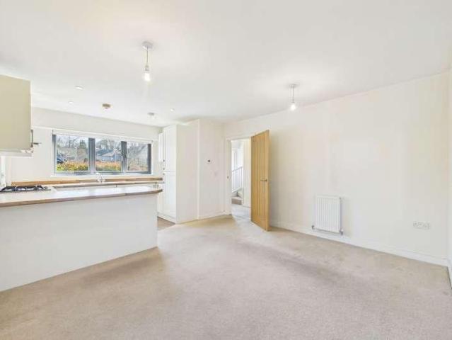House for sale in Thetford, East Tuddenham