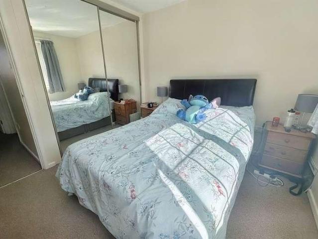 House for sale in Bear Cross