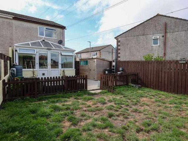 House for sale in Roche