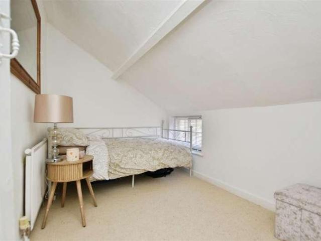 House for sale in Hedon