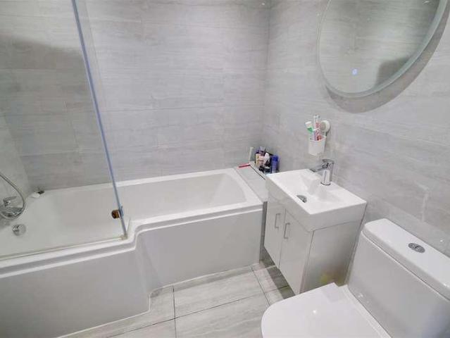 House for sale in Worthing, West Sussex