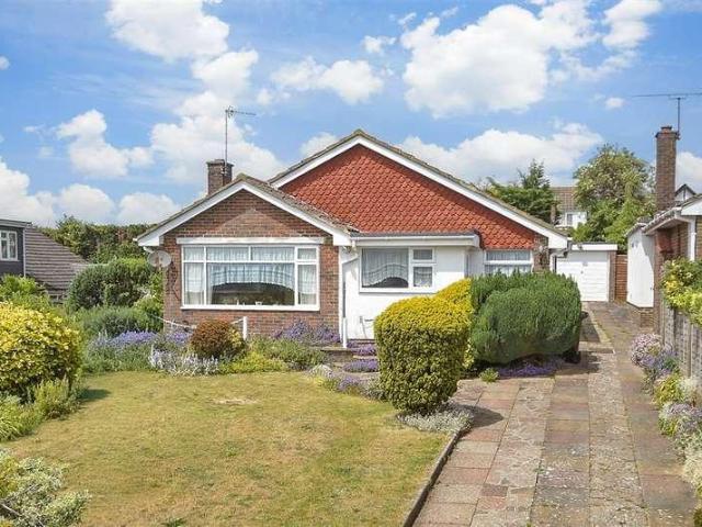 House for sale in Hollingbury, Patcham