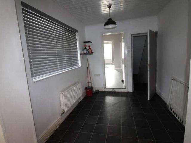 House for sale in Fleetwood, Cabus