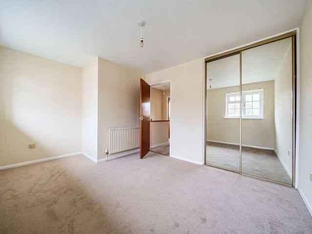 House for sale in Feckenham, City Of Bristol