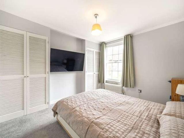 House for sale in Blackhills, Surrey