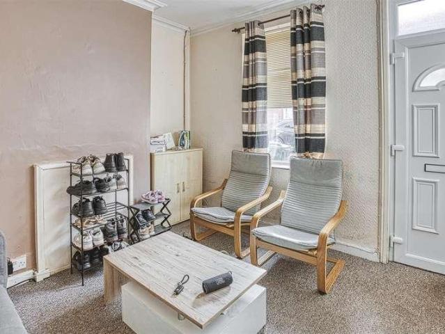 House for sale in New Zealand, East Midlands