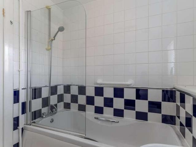House for sale in Falcon Lodge, Wales