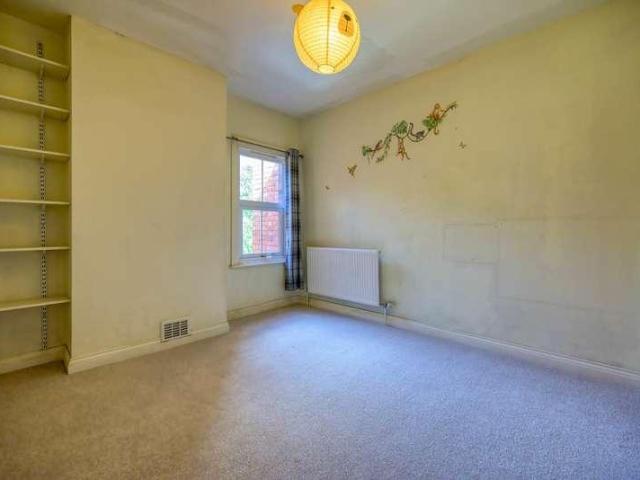 House for sale in Reading