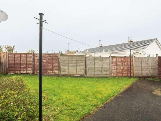 House for sale in Ormsgill, North Scale