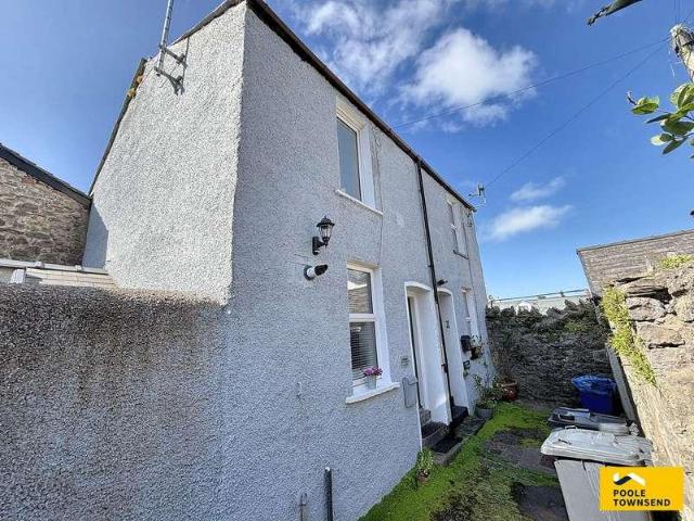 House for sale in Ulverston