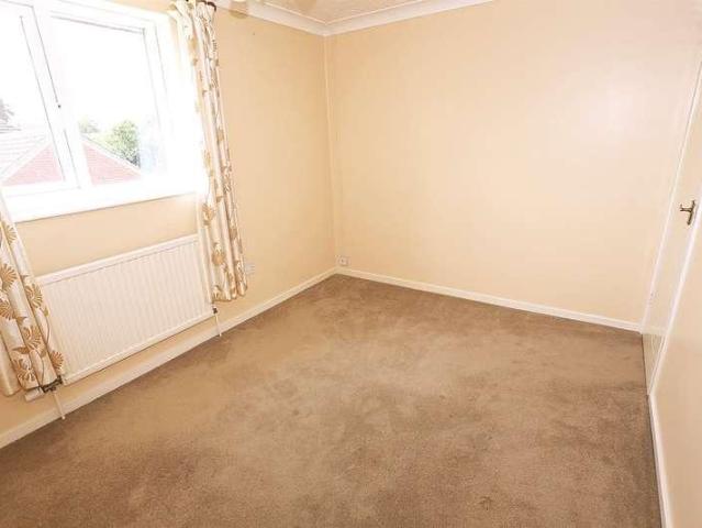 House for sale in Acle, Crostwick