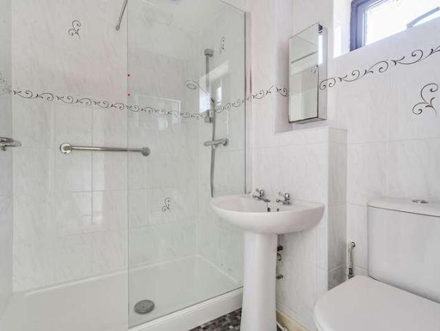 House for sale in Frome