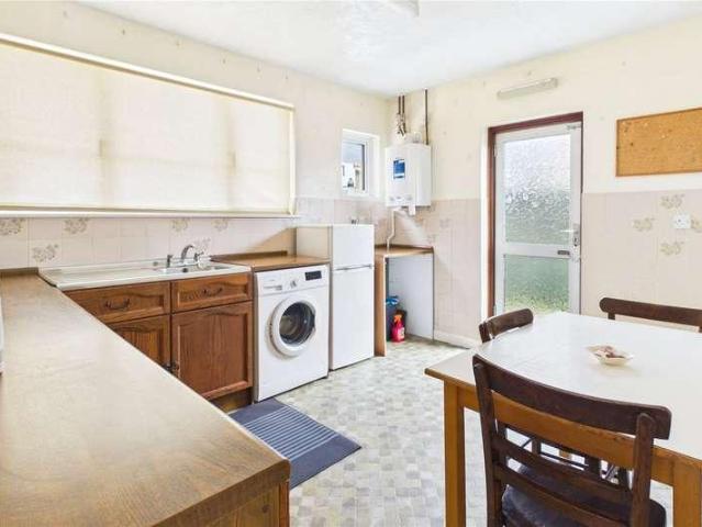 House for sale in Coleview, Kingsdown