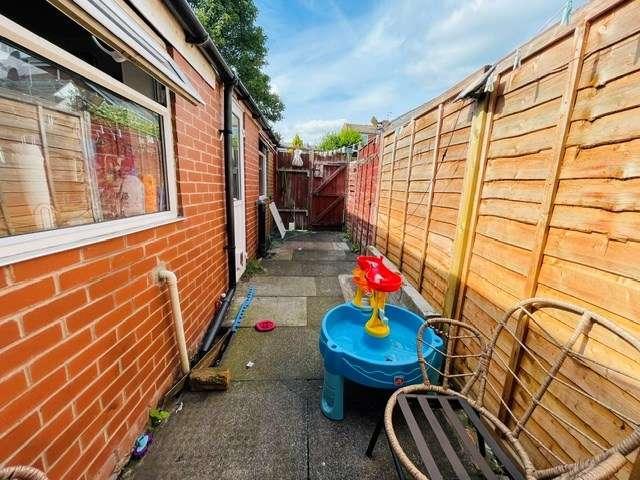 House for sale in West Midlands